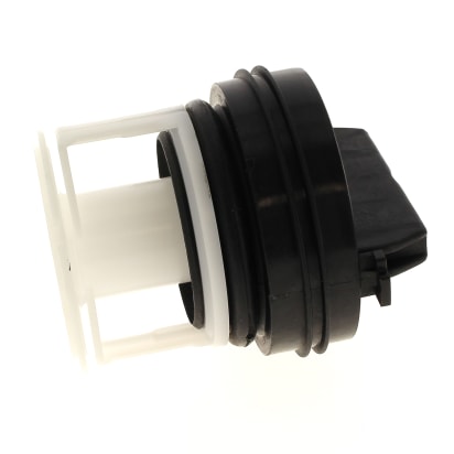 Bouchon de pompe 00614351 - 2