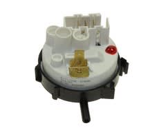 Pressostato 108/80 image