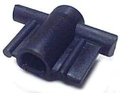 Guía de botones 8996461619307 image