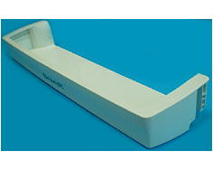 Cofano intermedio image