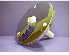 Disco per chip 17358 image