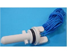 sonda c.t.n 1884400300 image