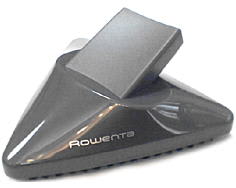 Spazzola Delta RS-AC3531 image