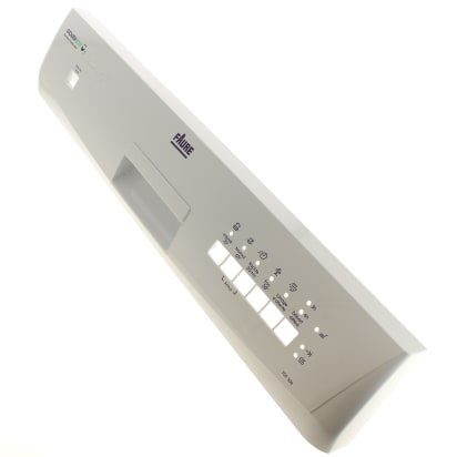 Diadema blanca fdf308 1560718007 image