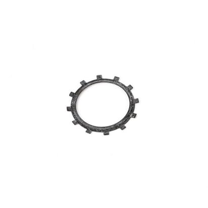 Clips fix rf sat nm 110315 image