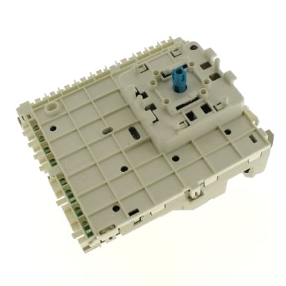 Modulo di alimentazione 481228219347 image