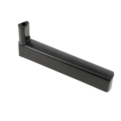 Gorra de visera recta 103060012 image