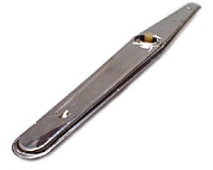 Braccio di lavaggio inferiore image