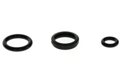 O-Ring 87387068010 image