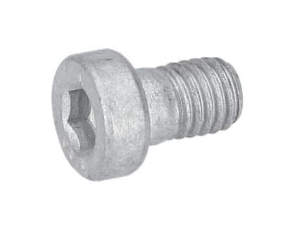 Tornillo cilíndrico con cabeza hexagonal hueca 3603414017 image