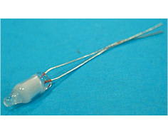 Indicador TI1012 image