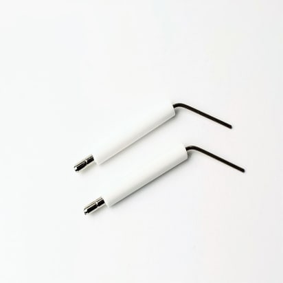 Electrode 2p gr.el.001 124331 image