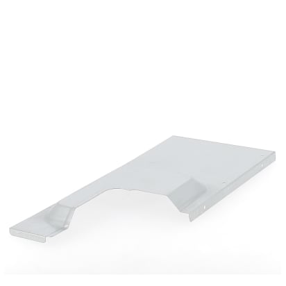 Boitier commande a 906602 - 2