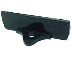 Llave negra image