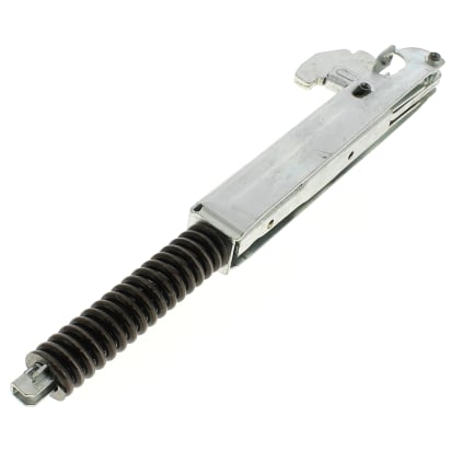 Türscharnier C98D005B8 - 2