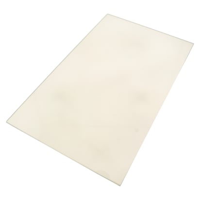 Estante de cristal 432x260 image