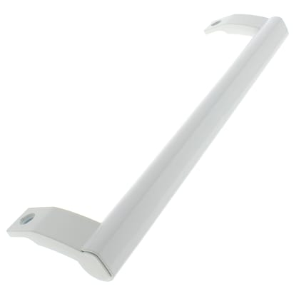 Asa blanca e=312 image