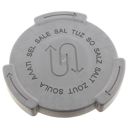 Tappo per contenitore di sale 00611319 image