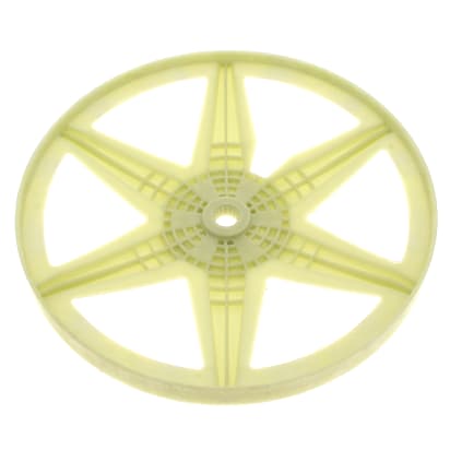 Puleggia a tamburo d=278 41024467 image