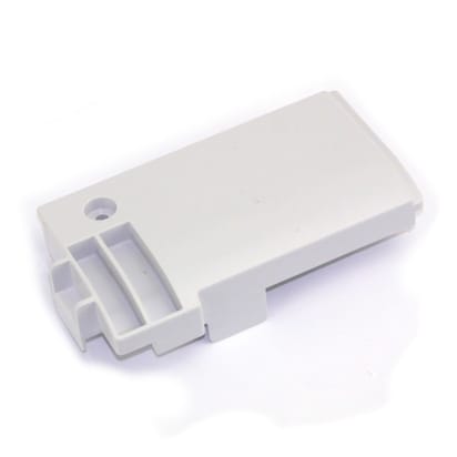 Cache bornier 892598 image