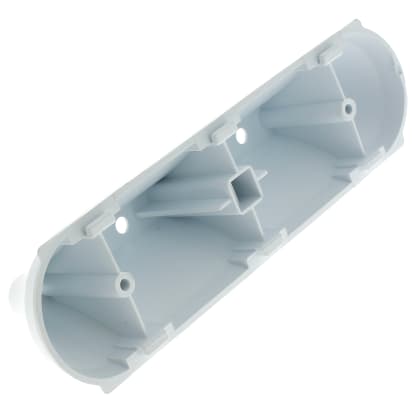 Aube de tambour 42004244 - 2