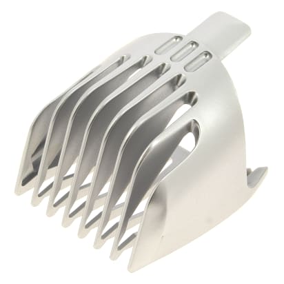 Zueco WER206S7398 image