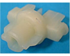 Eje del botón 8996452405500 image