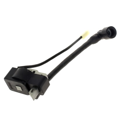 Bobina di accensione 5131008638 image