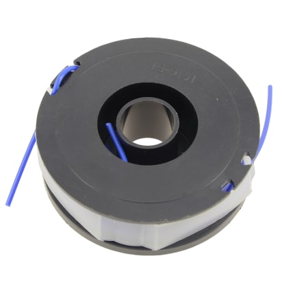 Bobina adaptable + cable 13600016 image