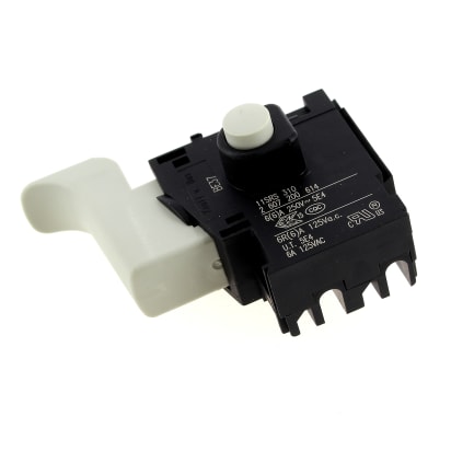 Interruptor 2607200614 image