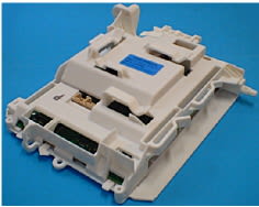 Modulo di alimentazione 973913205301010 image