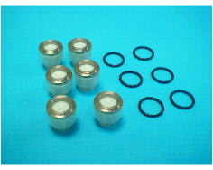 Kit de válvula de bomba 5131008155 image