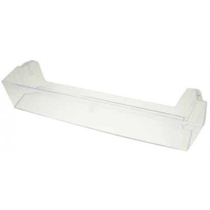 Botellero hk2030132 image