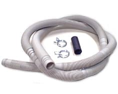 Manguera de drenaje image