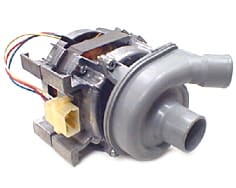 Bomba de ciclismo 2/118fa52 image