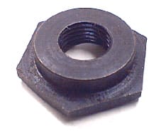 Dado per la misurazione dell'energia image