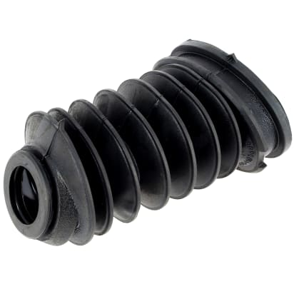 Tubi del cambio e del serbatoio 00263379 image