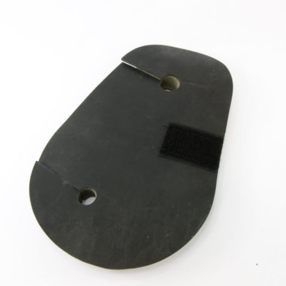 Cubierta del compresor, 022688 image