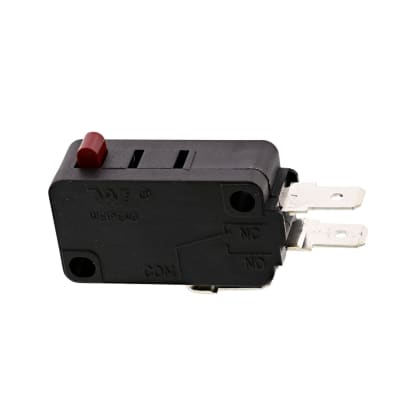 Microinterruttore per monitor 4055109104 image