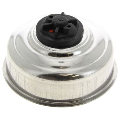 Filtre 1 tasse 505458 - 2