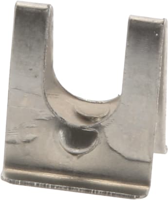 Anello di leva con molla 00173895 originale image