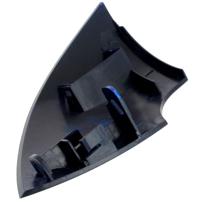 Pedal de bobinado azul 03995170 - 2