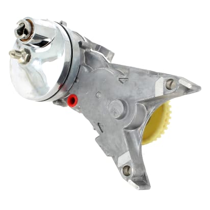 Cambio KW715674 image