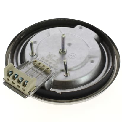 Platte d=145sp 1000w , 71x1910 - 2