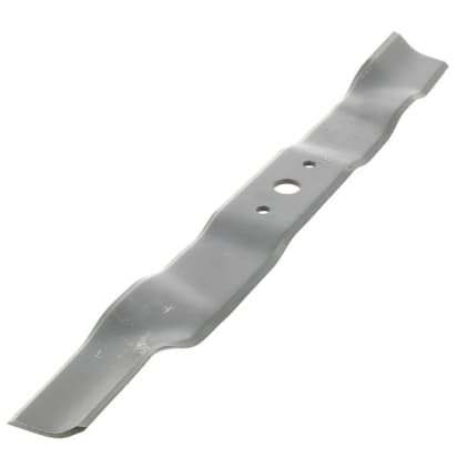 Hoja l=50cm 181004459/0 , 181004381/1 image