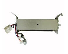 Resistencia 2957500600 image