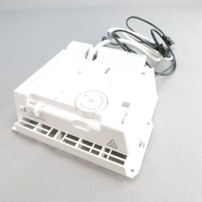 Scatola termostatica cpt ryegv atl + sensore, 087993 image