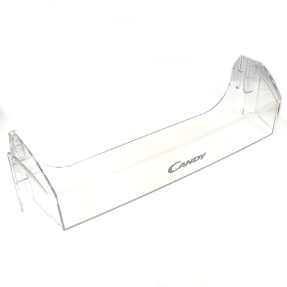 Botellero l=440 49023278 image