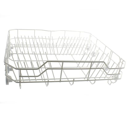 Cesta inferior image