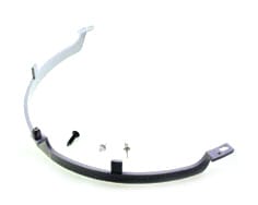 Segmento guía image